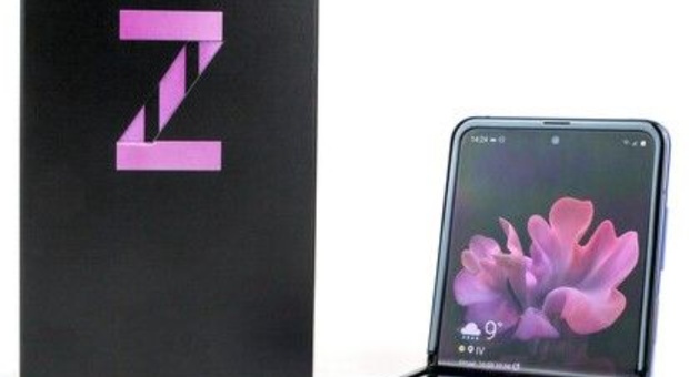 Ucraina, dopo Zurich anche Samsung prende le distanze dalla Z: il simbolo scompare dai nuovi modelli