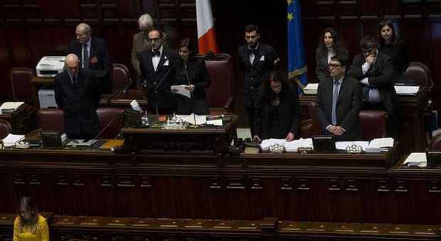 Foibe, cerimonie in tutta Italia: nel pomeriggio anche Mattarella alla commemorazione in Parlamento