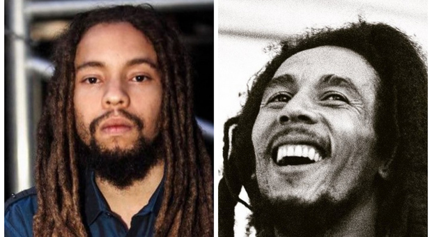 Morto il nipote di Bob Marley, anche lui musicista: Joseph Mersa, 31 anni, stroncato da un attacco d'asma