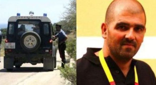 Sardegna, allevatore ucciso a fucilate in un agguato all'alba come il padre 30 anni fa