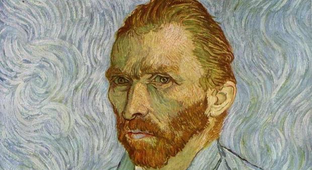 Arte, il "codice" Van Gogh: un libro svela il mistero di Vincent nelle lettere della sorella