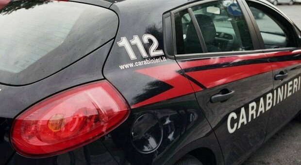 Colpi di fucile contro l'auto di un socio Arci a Santeramo in Colle: «Atto intimidatorio»