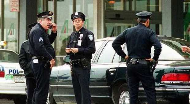 Due donne arrestate a New York progettavano attentato da Macy's