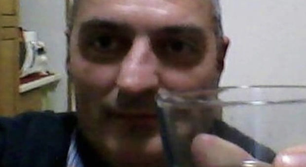 Michele Sorrentino scomparso da 10 giorni: era partito per un colloquio di lavoro