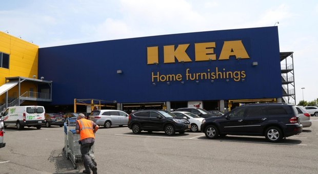 Ikea: arriva la risposta dell'azienda dopo le proteste dei sindacati sugli esuberi