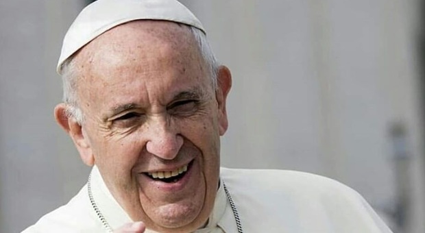 Perdonanza Celestiniana 2022: Papa Francesco aprirà la Porta Santa, è la prima volta nella storia