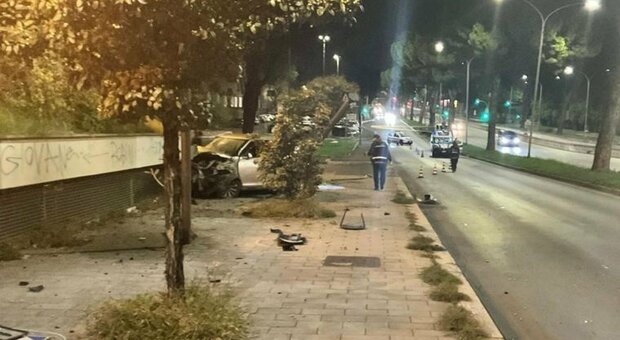 Incidenti stradali, in due mesi morti 87 pedoni: nel Lazio il maggior numero di vittime
