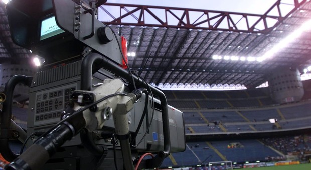 Serie A, le briciole di un torneo senza appeal