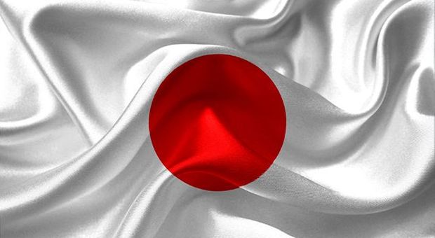 Giappone, indice di attività complessiva migliora a settembre