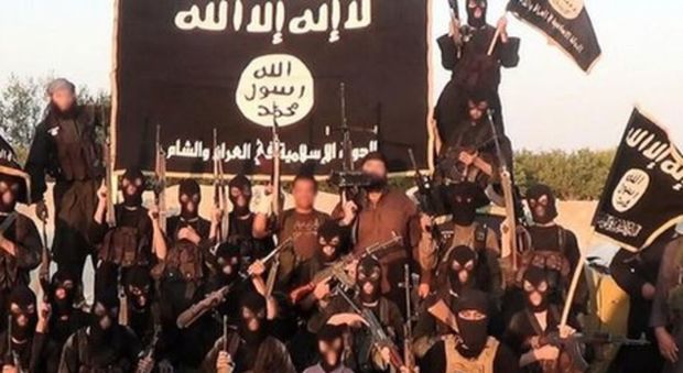 Recanati, inneggiava all'Isis e voleva partire per Jihad: marocchino espulso
