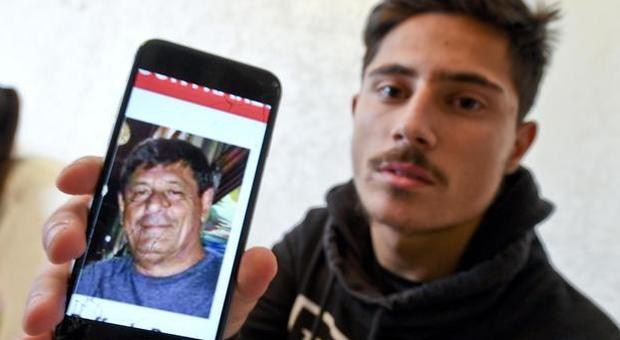 Napoletani scomparsi in Messico: il narcos chiama la polizia