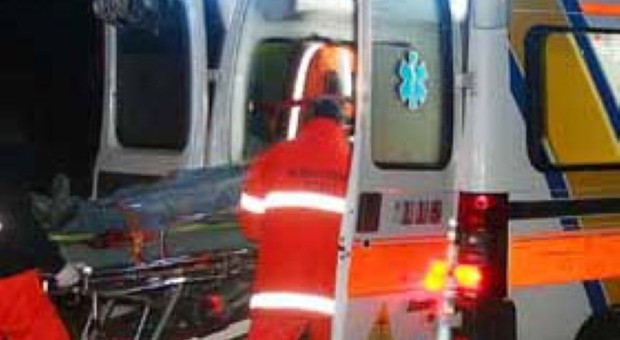 Fuga di gas in casa: donna morta in Abruzzo, un'altra gravissima