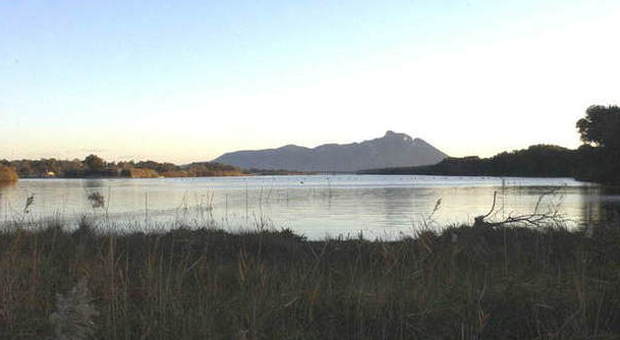 Latina, Agriturismo ittico sul lago di Paola: richiesta di accertamenti al sindaco Lucci