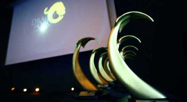 “The Last of us” trionfa al premio Drago d'Oro, gli oscar italiani del videogioco. Sconfitto Gta 5
