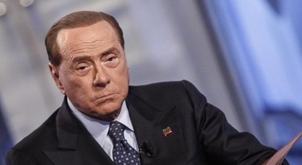 Dalle partite Iva ai poveri, la rivoluzione di Berlusconi