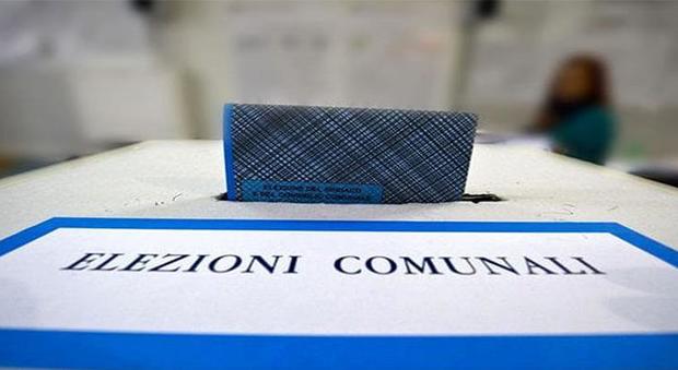 Domenoca si vota in 761 comuni: alle urne 7 milioni di italiani