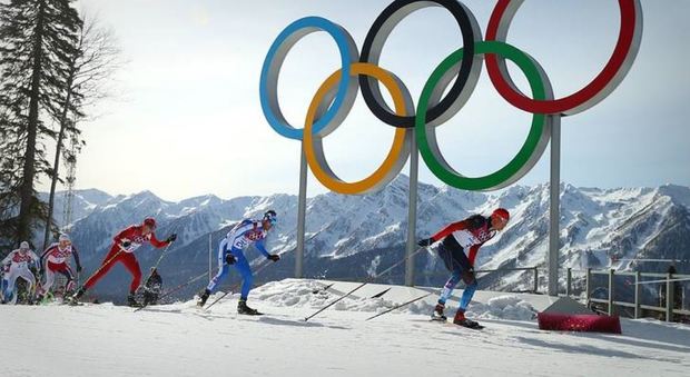 Olimpiadi invernali 2026: Dolomiti escluse. Il Coni candida Torino-Milano