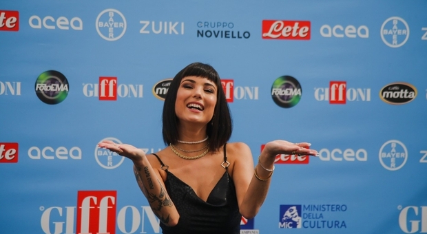 Giffoni Film Festival, via alla 52esima edizione con Erri De Luca, Giorgia Soleri e Caterina Caselli