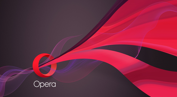 Aria, l'intelligenza artificiale del browser di Opera