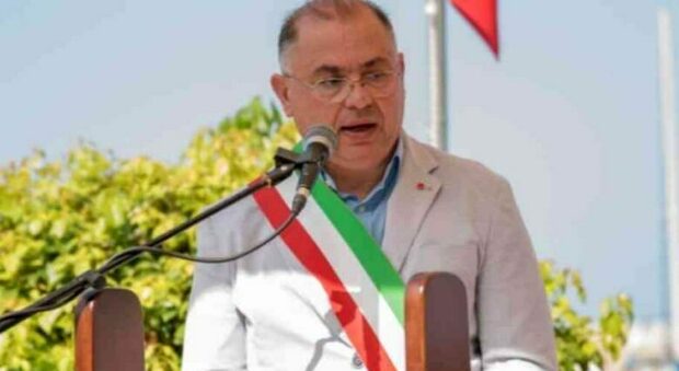 Elezioni a Roccabascerana, Del Grosso confermato sindaco