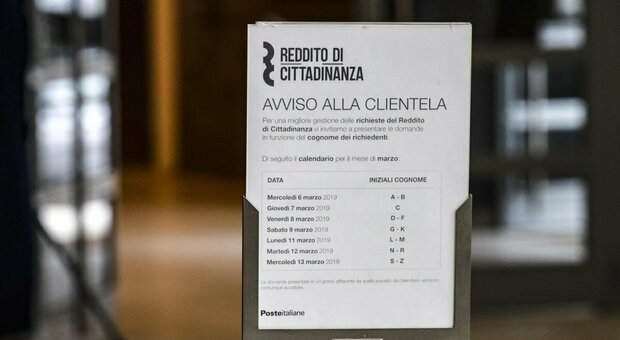 Veneto, addio reddito di cittadinanza: beneficiari in calo. Donazzan: «Niente sussidio a chi rifiuta il lavoro»