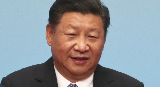 Brics, il messaggio di Pechino a Trump: «No al protezionismo, solo l'apertura porta progresso»