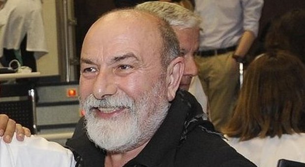 Maurizio Varamo trovato morto in casa: addio al maestro scenografo del Teatro dell'Opera di Roma
