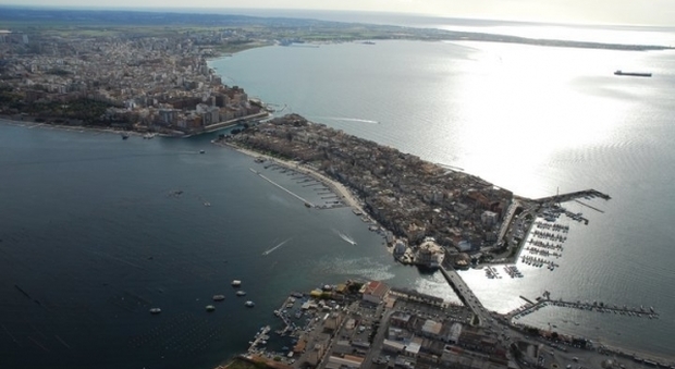 Taranto più ricca di Verona: caos sulla capacità fiscale