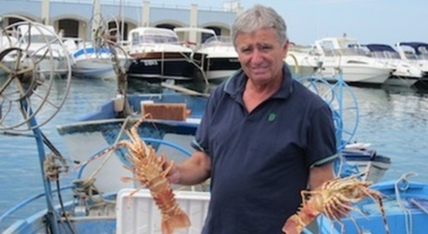 L'omicidio del “sindaco pescatore”: «Undici anni di attese e silenzi»