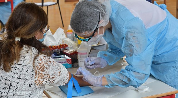 Coronavirus, bollettino Lombardia: 7 morti e 88 casi, oltre 200 ricoveri in meno