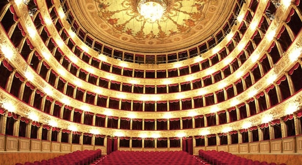 Roma, gli spettacoli a teatro da non perdere da Pasqua fino a giugno 2024