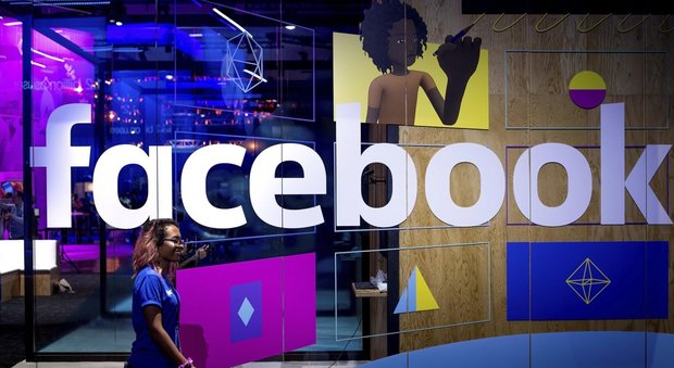 Facebook, dopo Apple anche il social network diventa tv: in arrivo show per i giovani