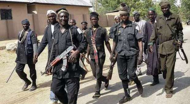 L'Africa dichiara guerra ai jihadisti: quattro Stati si coalizzano contro Boko Haram