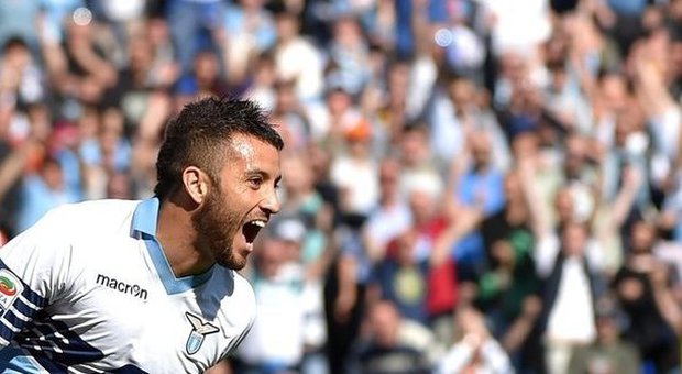 Lazio, Pioli va oltre l'emergenza: contro il Chievo, squadra con l'offensivo 4-2-3-1