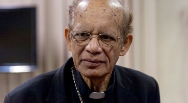 Pedofilia, il cardinale Gracias: «Vescovi rendano conto degli abusi». Ma anche lui è accusato di insabbiamento