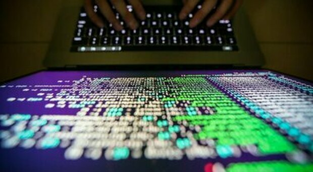 Australia, cyberattacchi in aumento con la pandemia: +13% rispetto al 2019