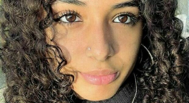 Caso Larimar: il super perito del delitto di Garlasco pronto a rivedere tutto: dubbi sul cavo elettrico, sulle scarpe sporche e la stanza a soqquadro