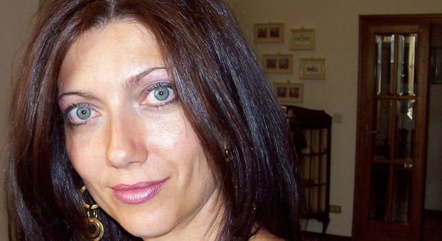 Roberta Ragusa, chiesti 20 anni per il marito Antonio Logli