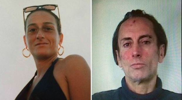 Irene Focardi uccisa a calci e pugni ergastolo all'ex fidanzato della modella