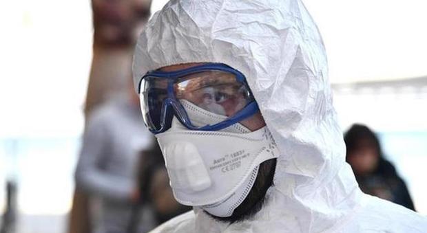 Coronavirus, 50 morti: la Lombardia dichiara zero decessi. I casi in più sono 531 con oltre 16mila tamponi in meno