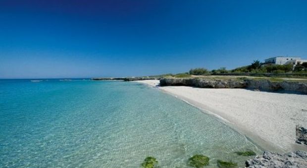 E' l'estate dei record: 85 milioni di turisti sulle spiagge italiane