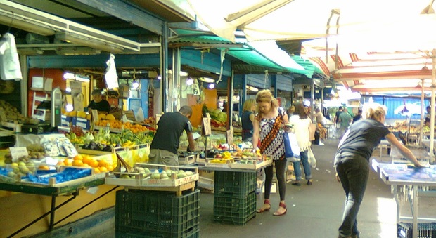 Roma, via il mercato dell'Alberone: il Comune accelera sul trasferimento