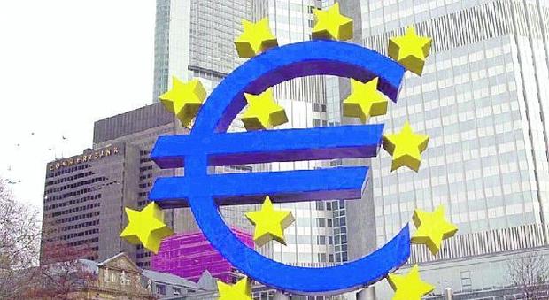 Banche, sugli stress test nuovo diktat Bce nel mirino redditività e accantonamenti