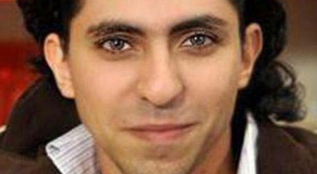 Arabia Saudita, altre 50 frustate al blogger accusato di offese all'Islam