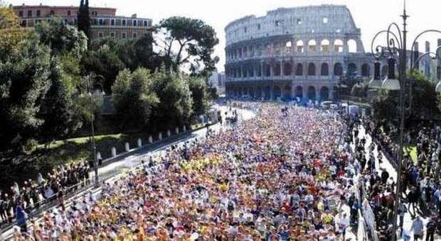 Roma, manifestazioni permesse in 9 piazze da Ostiense a Repubblica: pronta la direttiva del Prefetto