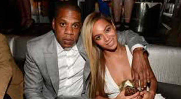 Jay-Z e Beyoncé si separano: "Troppi tradimenti. ​Lei sta per fare un annuncio pubblico"