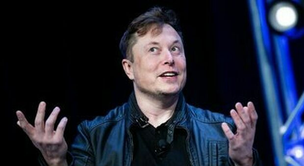 Italian Tech, Elon Musk e più di 70 speaker. Tra i nomi il ministro Colao, l'astronauta Nespoli, Chiellini