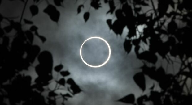 Eclissi di sole l'8 aprile 2024: «Il cielo si rabbuierà completamente». Sarà totale, dove si potrà vedere