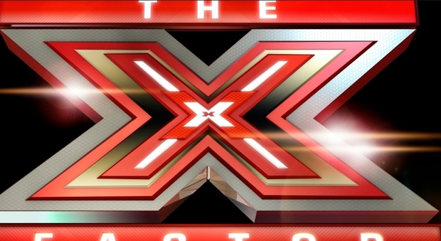 X-Factor, selezioni a Roma dal 27 al 29 aprile