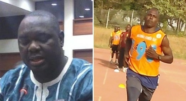 Nigeria, la federazione designa un arbitro morto da tre mesi